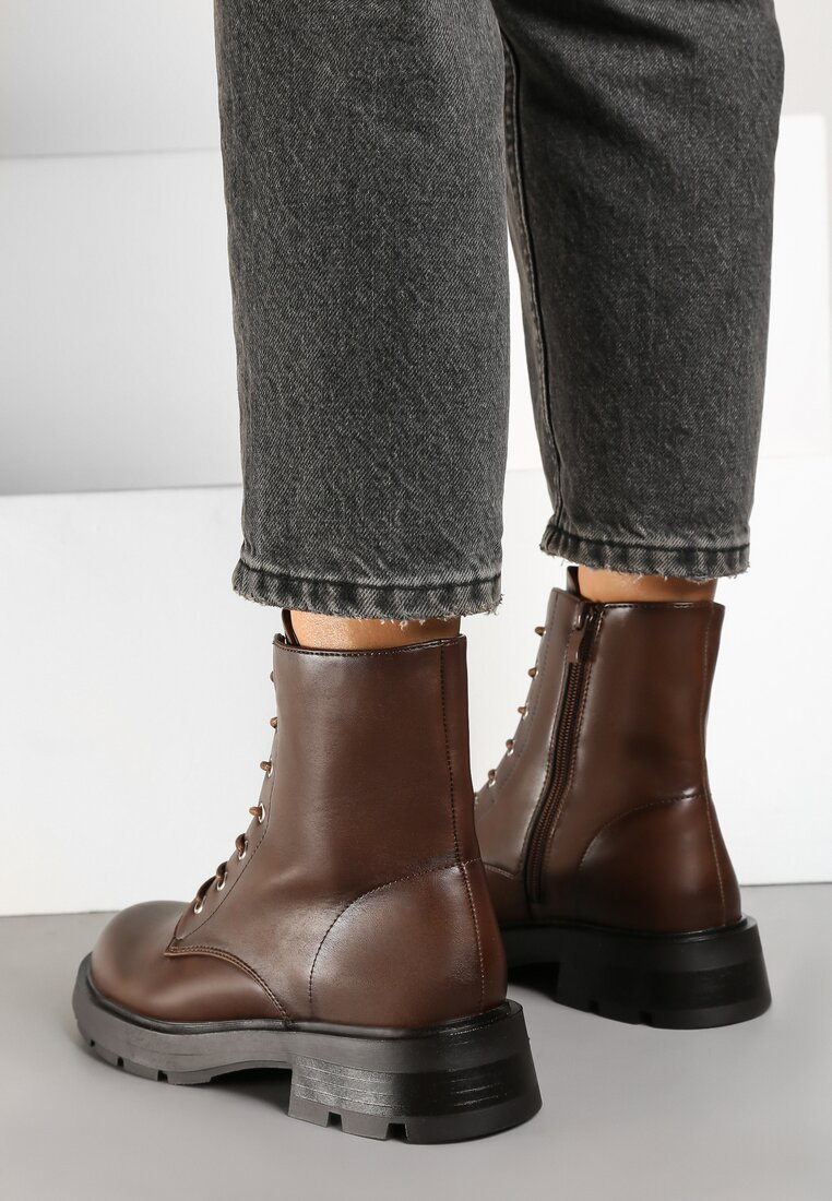 Botine Ravithra Maro