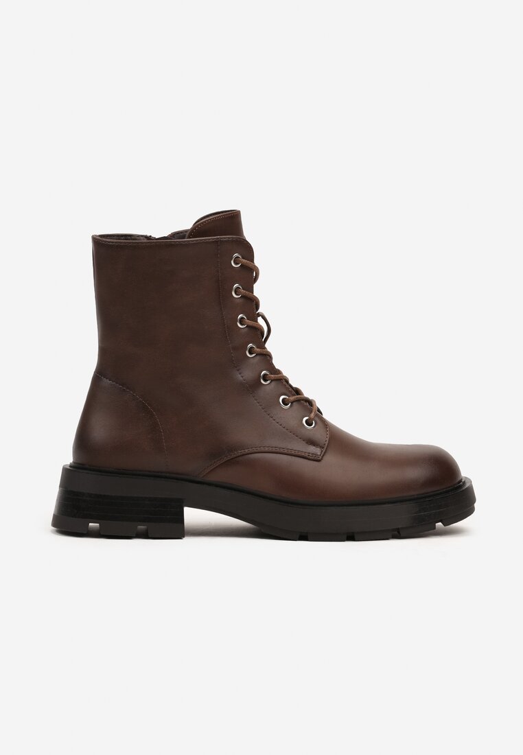 Botine Ravithra Maro