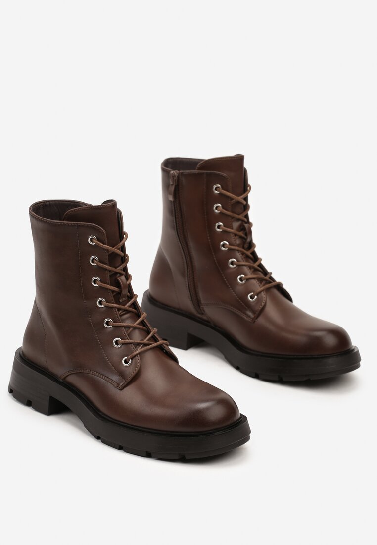Botine Ravithra Maro