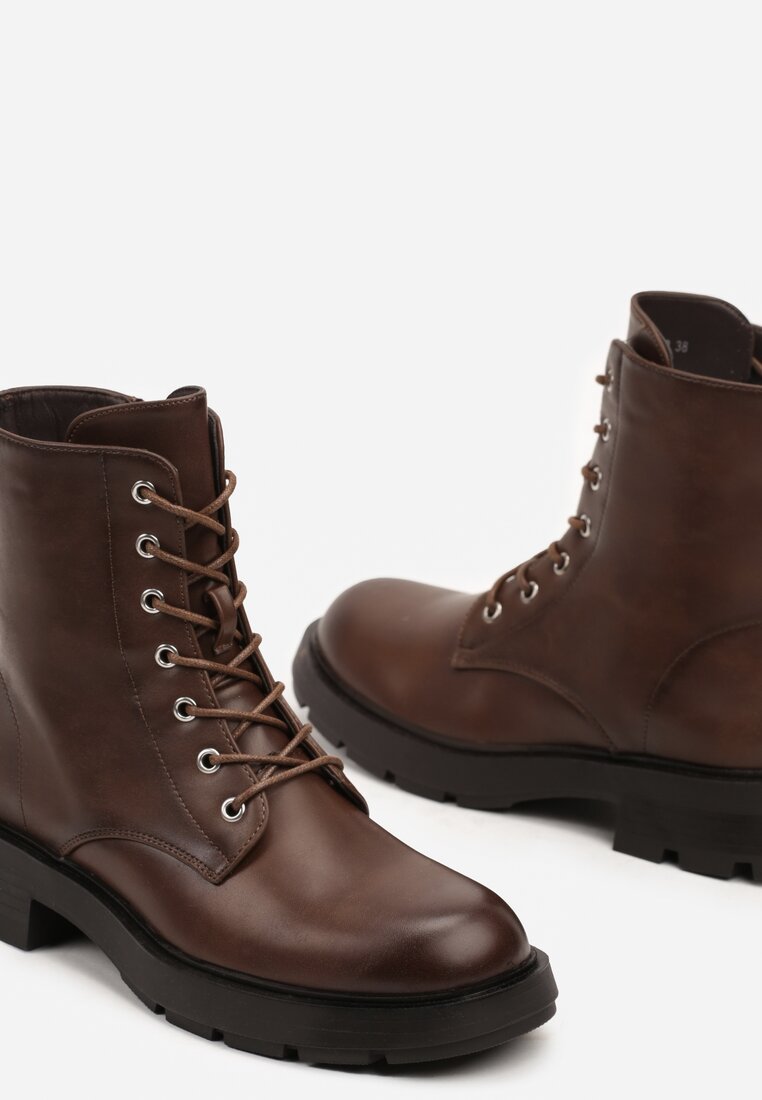 Botine Ravithra Maro