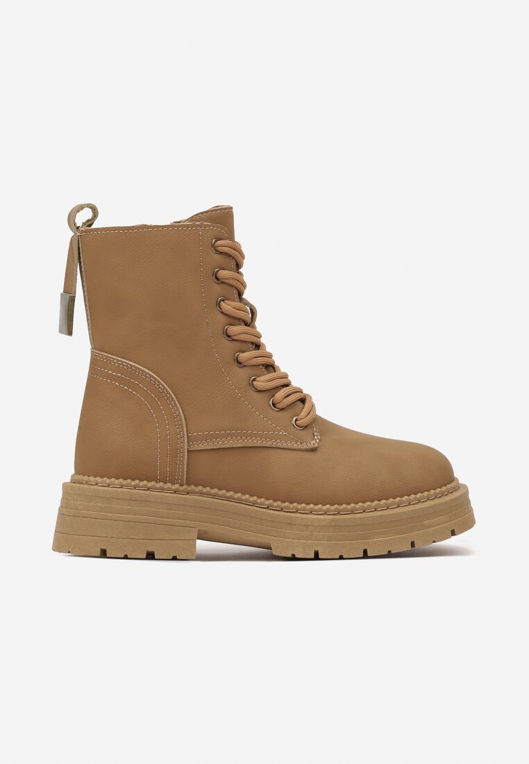 Botine Savanthia Maro
