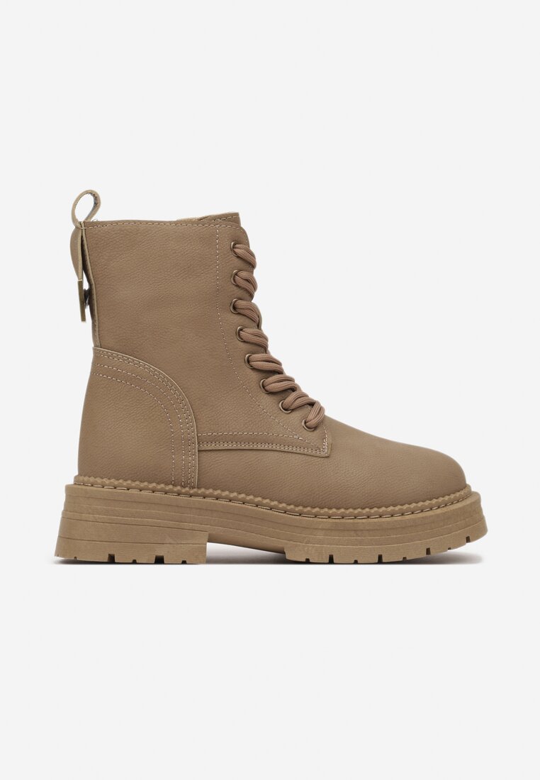 Botine Savanthia Bej