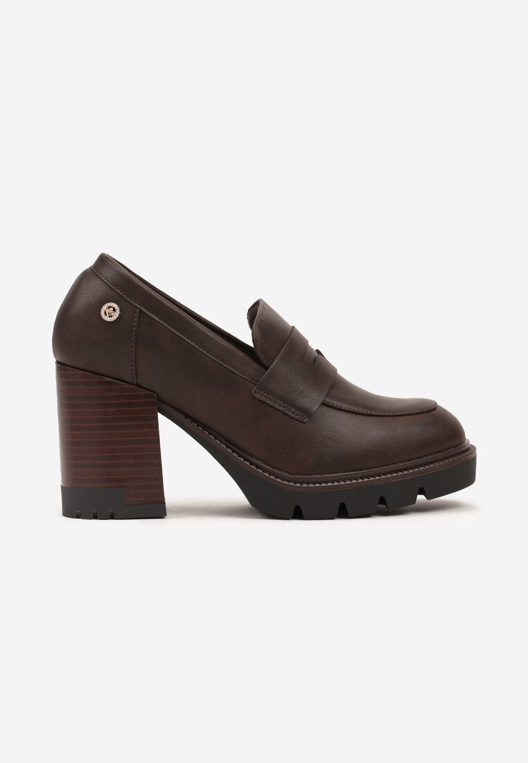 Pantofi casual Maro