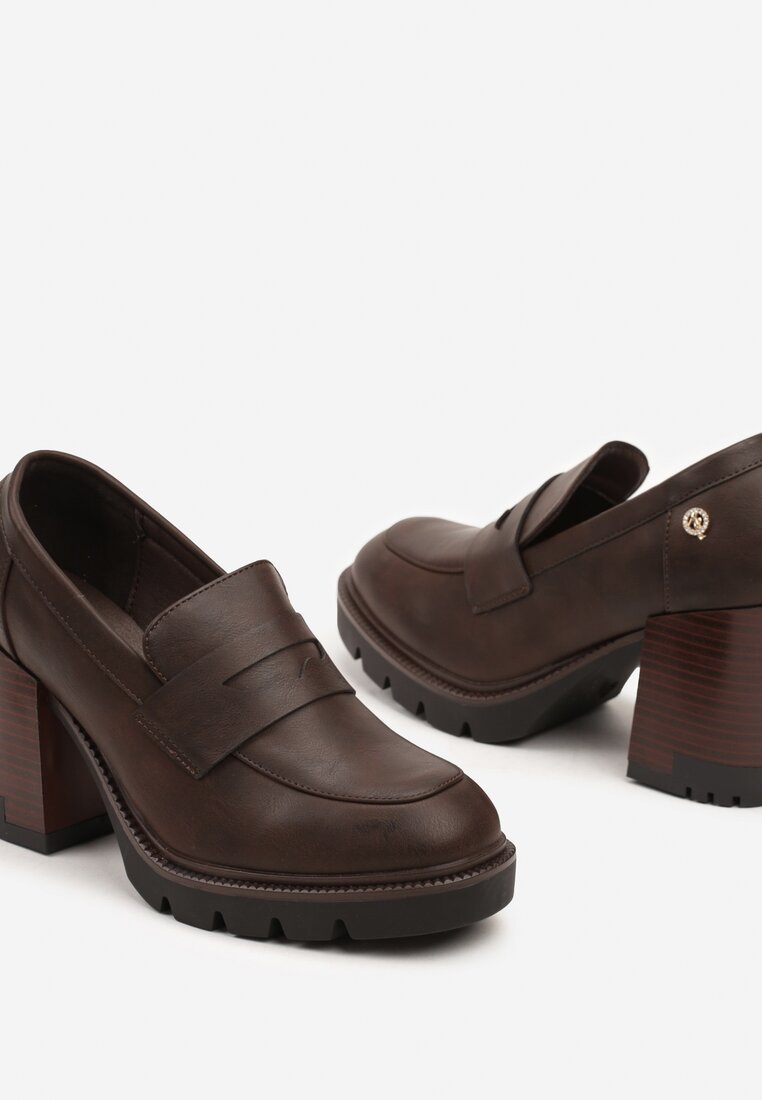 Pantofi casual Maro