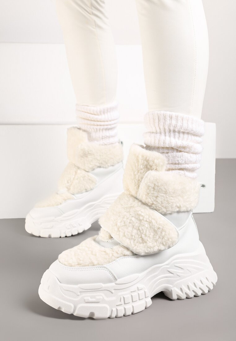 Sneakers Innavelle Albi
