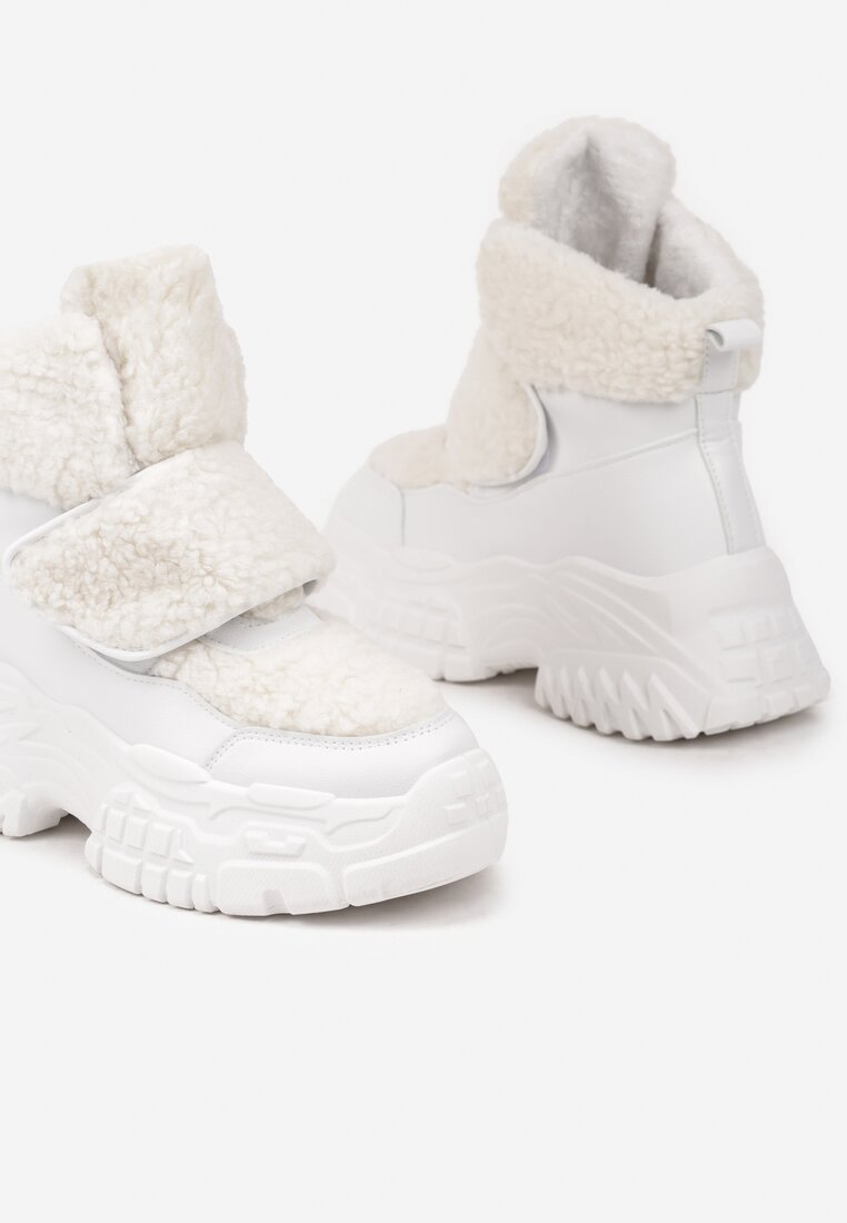 Sneakers Innavelle Albi