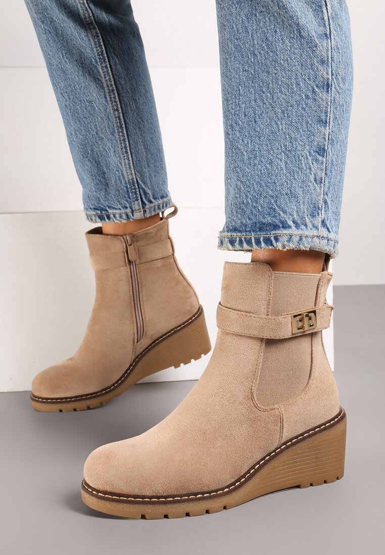 Botine Evalinna Bej