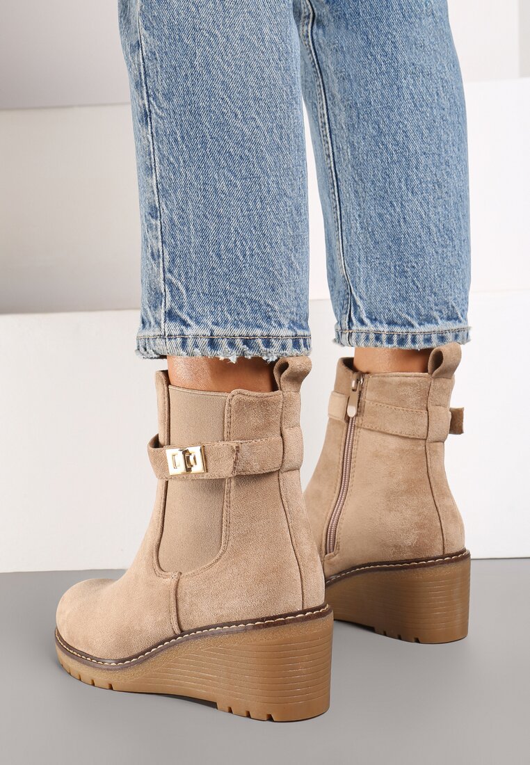 Botine Evalinna Bej