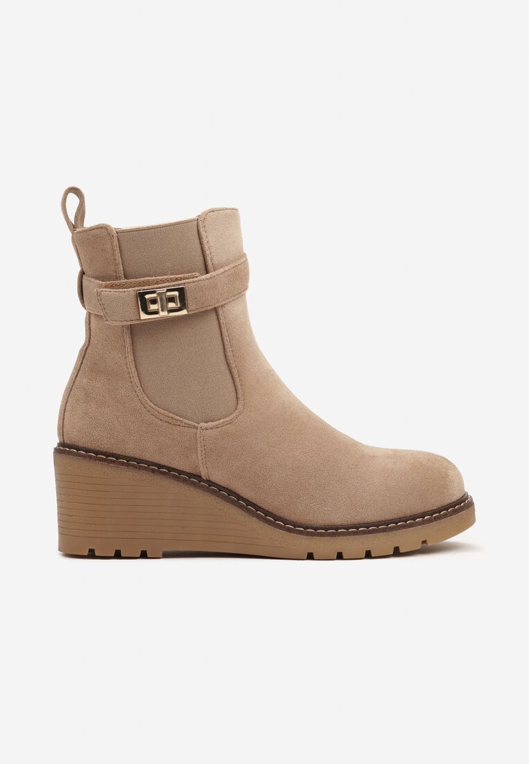 Botine Evalinna Bej
