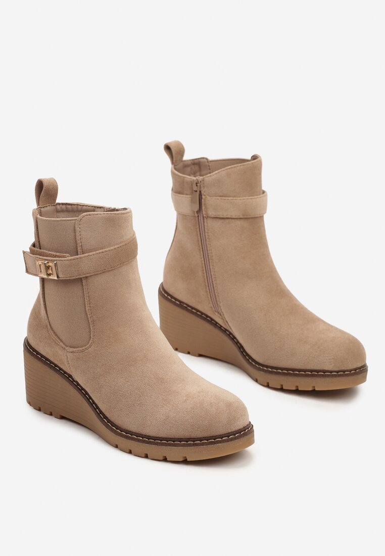 Botine Evalinna Bej