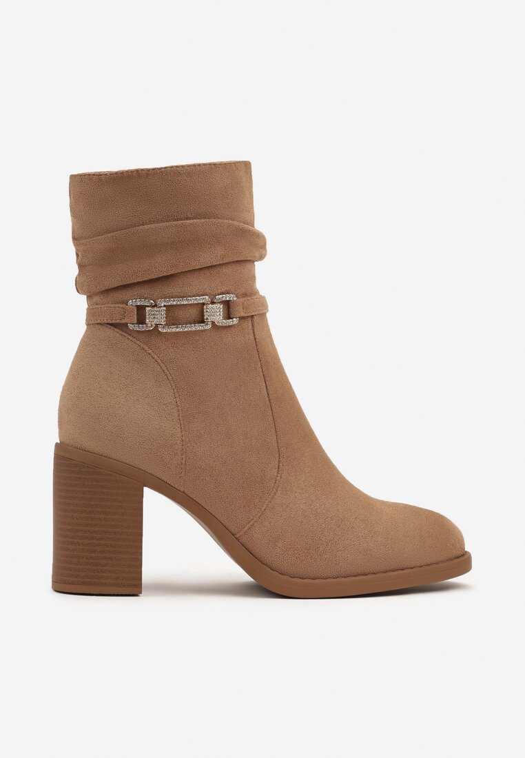 Botine Bellinnis Maro