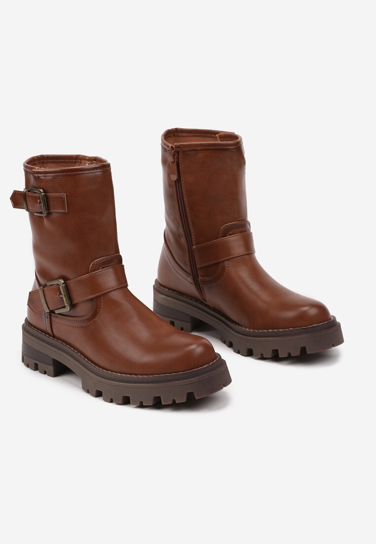 Botine Ravandrea Maro