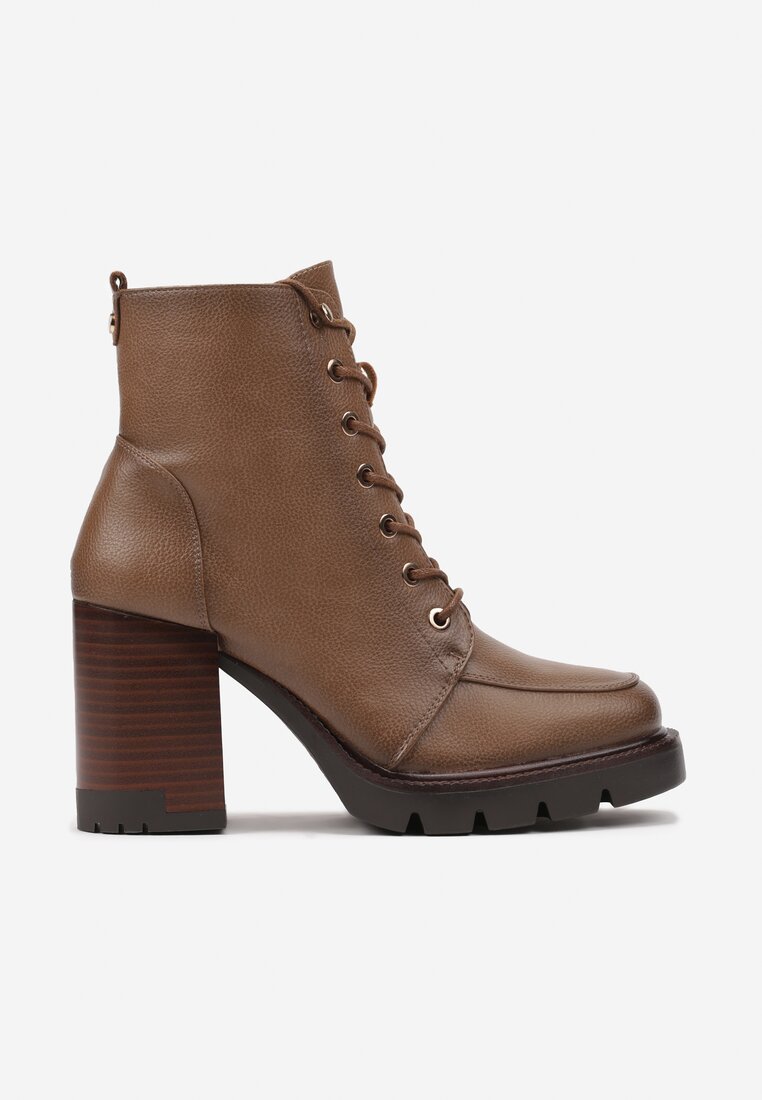 Botine Inavindrae Maro