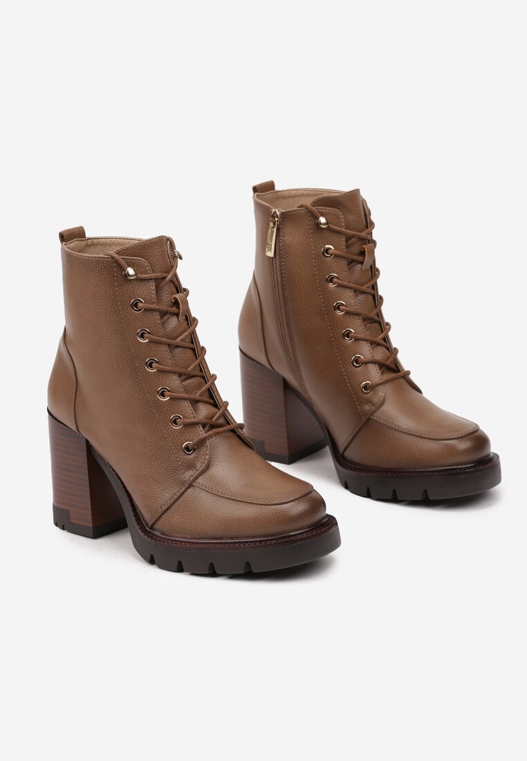 Botine Inavindrae Maro