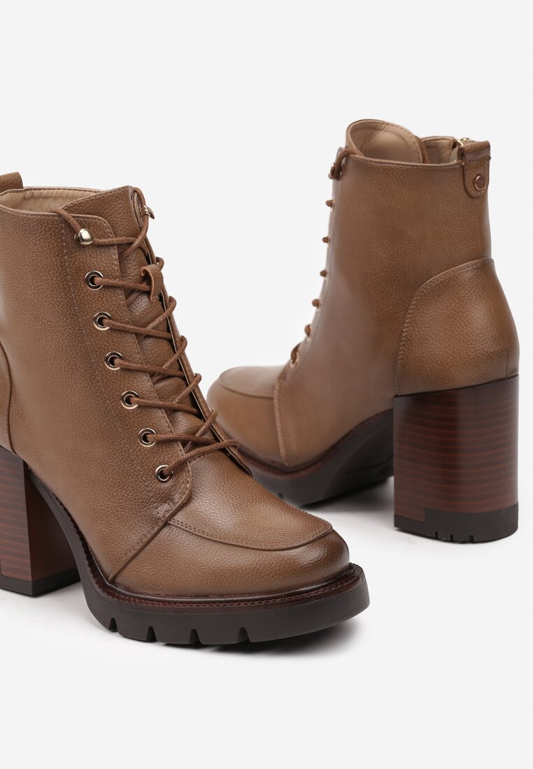 Botine Inavindrae Maro