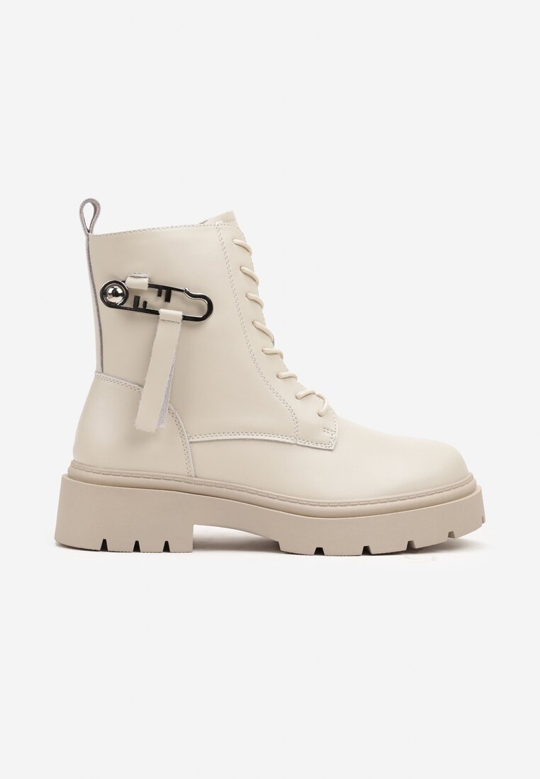 Botine Inthira Bej