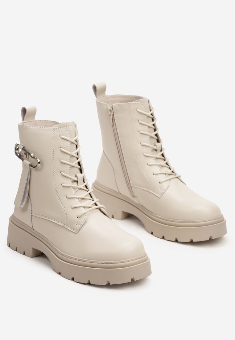 Botine Inthira Bej