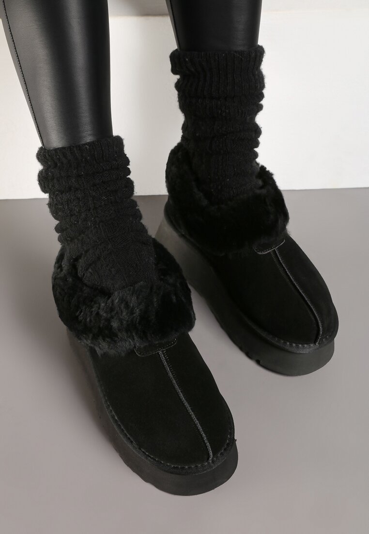 Apreschiuri Tinestra Negre