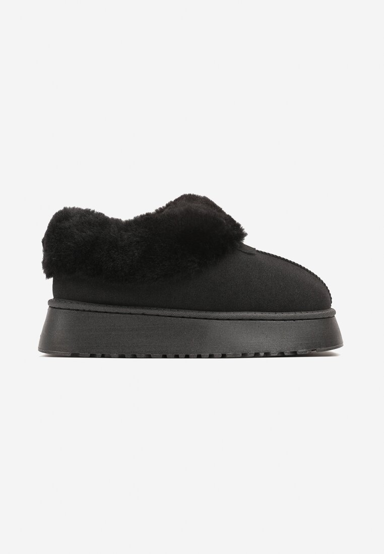 Apreschiuri Patiala Negre