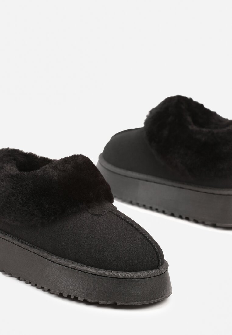 Apreschiuri Patiala Negre