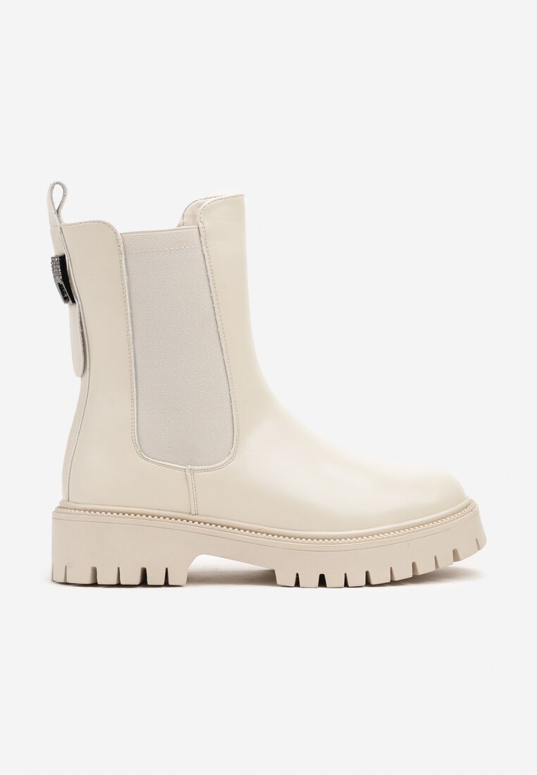 Botine Naritana Bej