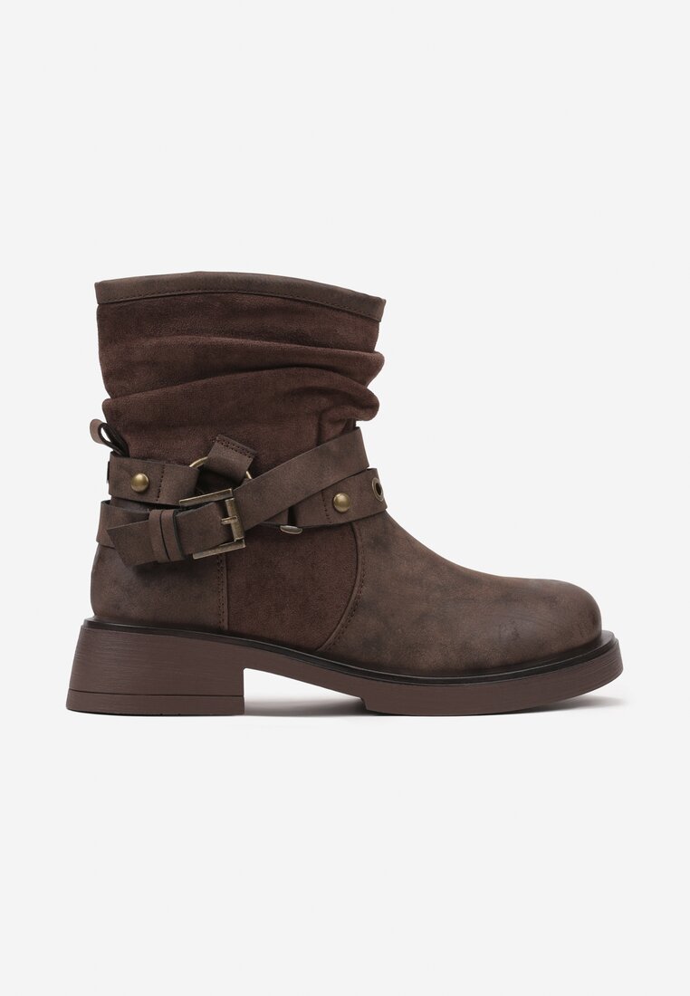 Botine Etinovia Maro
