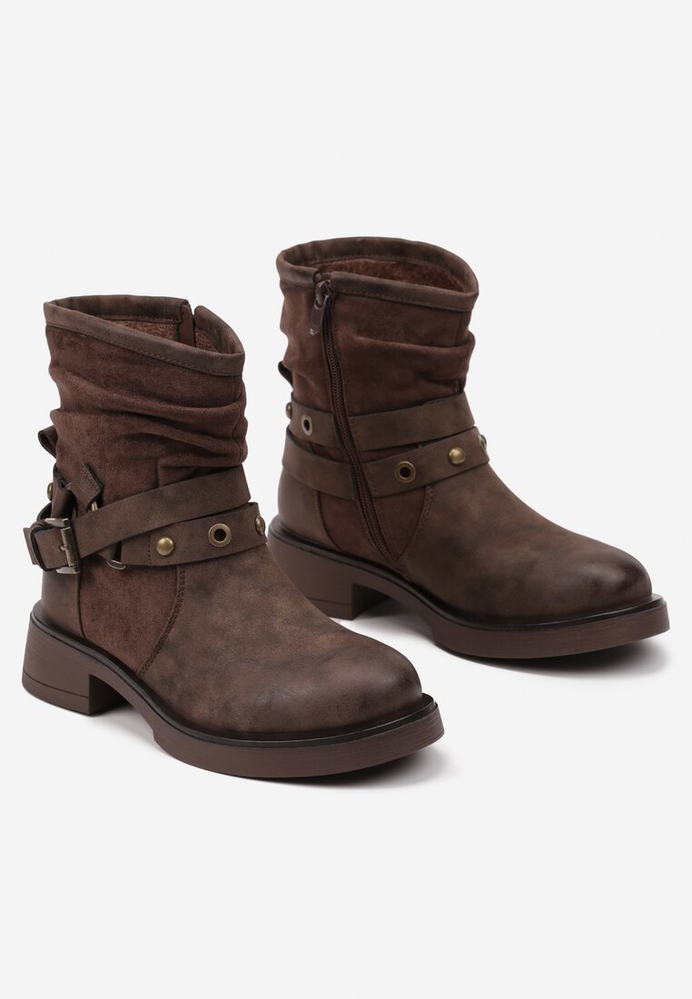 Botine Etinovia Maro