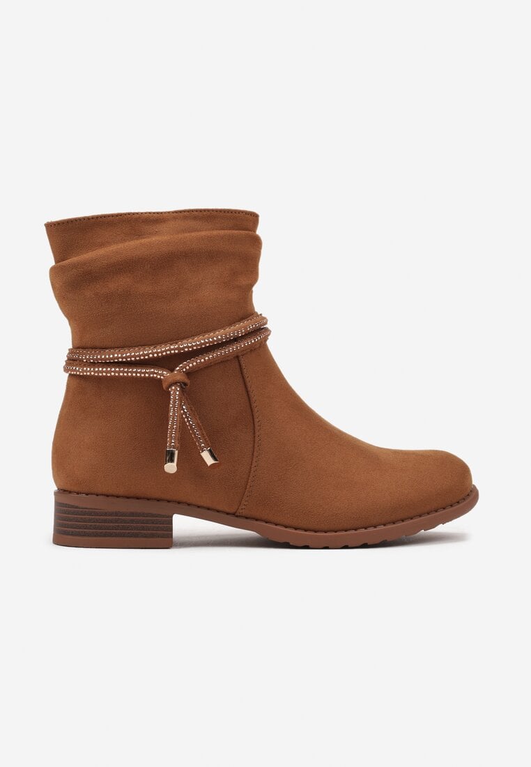 Botine Etinra Maro