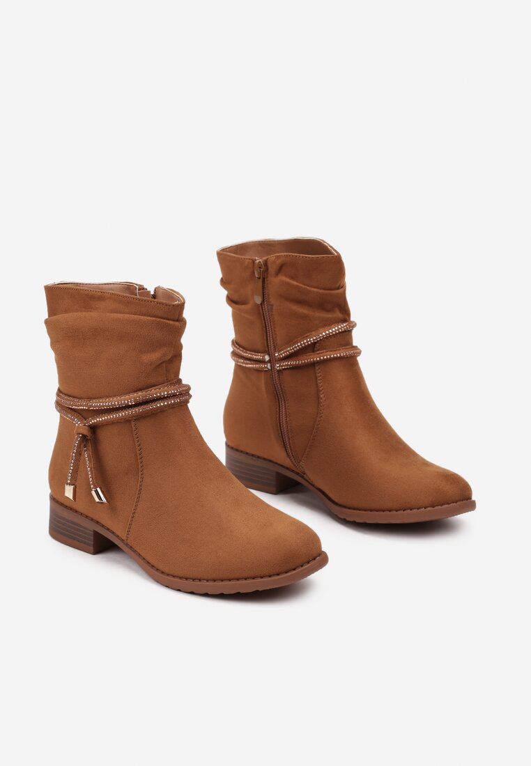 Botine Etinra Maro