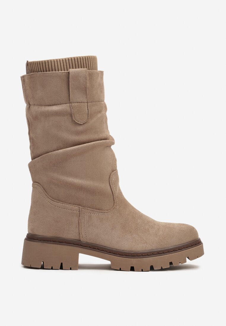 Botine Eloretina Bej