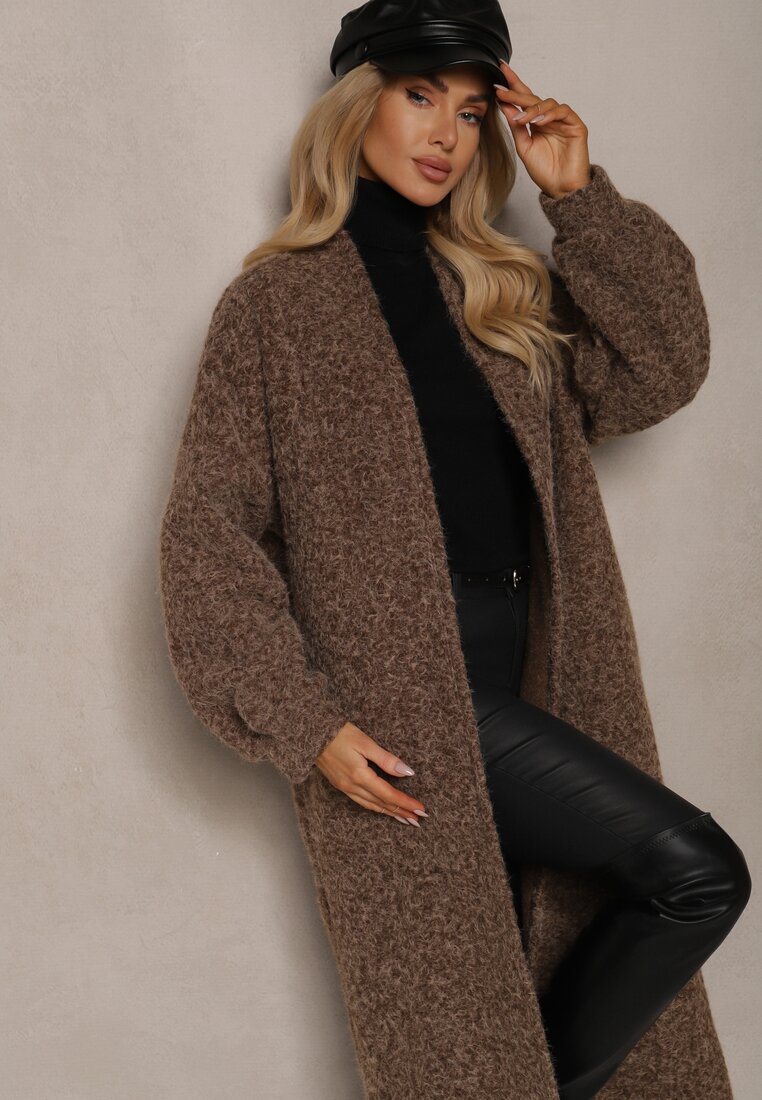 Cardigan Tifilina Maro