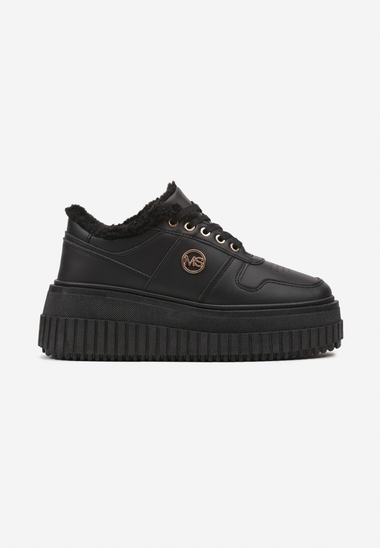 Sneakers Werizia Negri