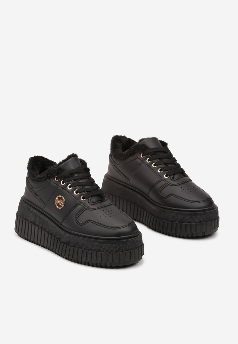 Sneakers Werizia Negri