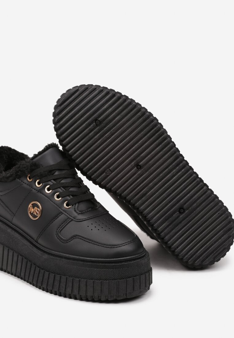 Sneakers Werizia Negri