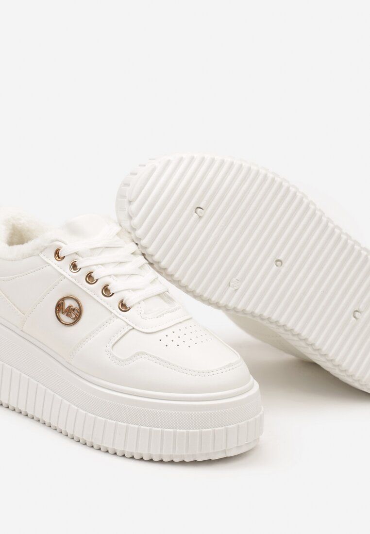Sneakers Werizia Albi