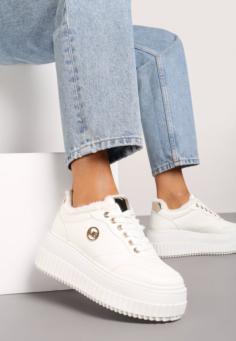 Sneakers Tiliel Albi