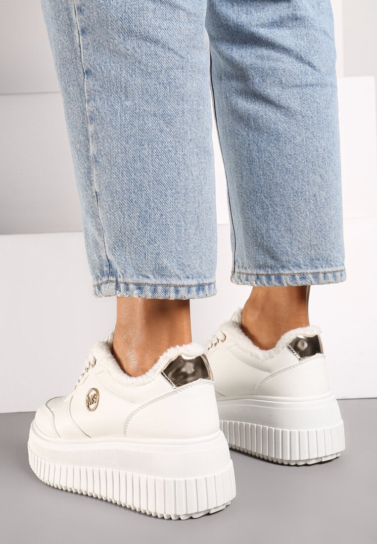 Sneakers Tiliel Albi