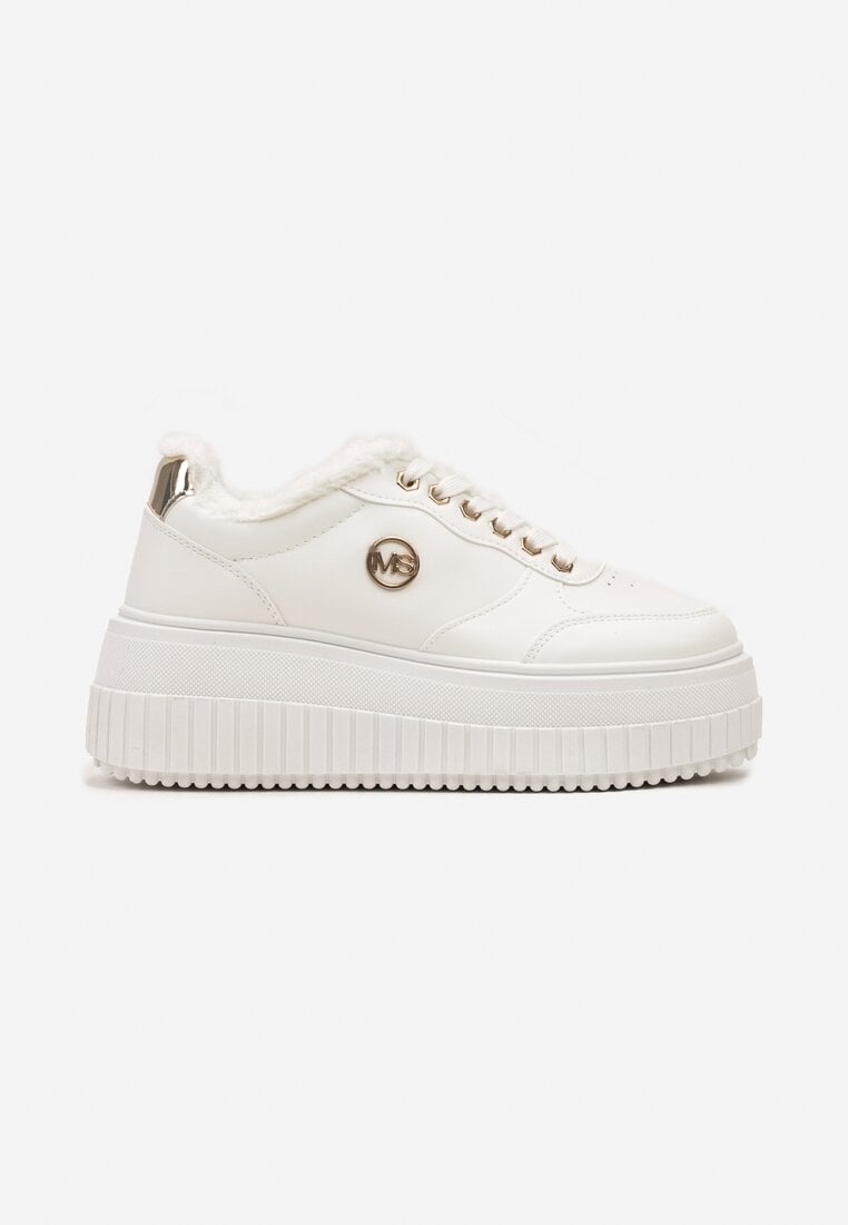 Sneakers Tiliel Albi