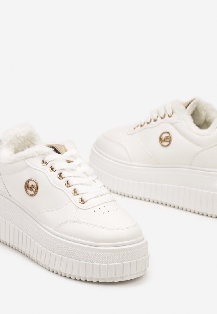 Sneakers Tiliel Albi
