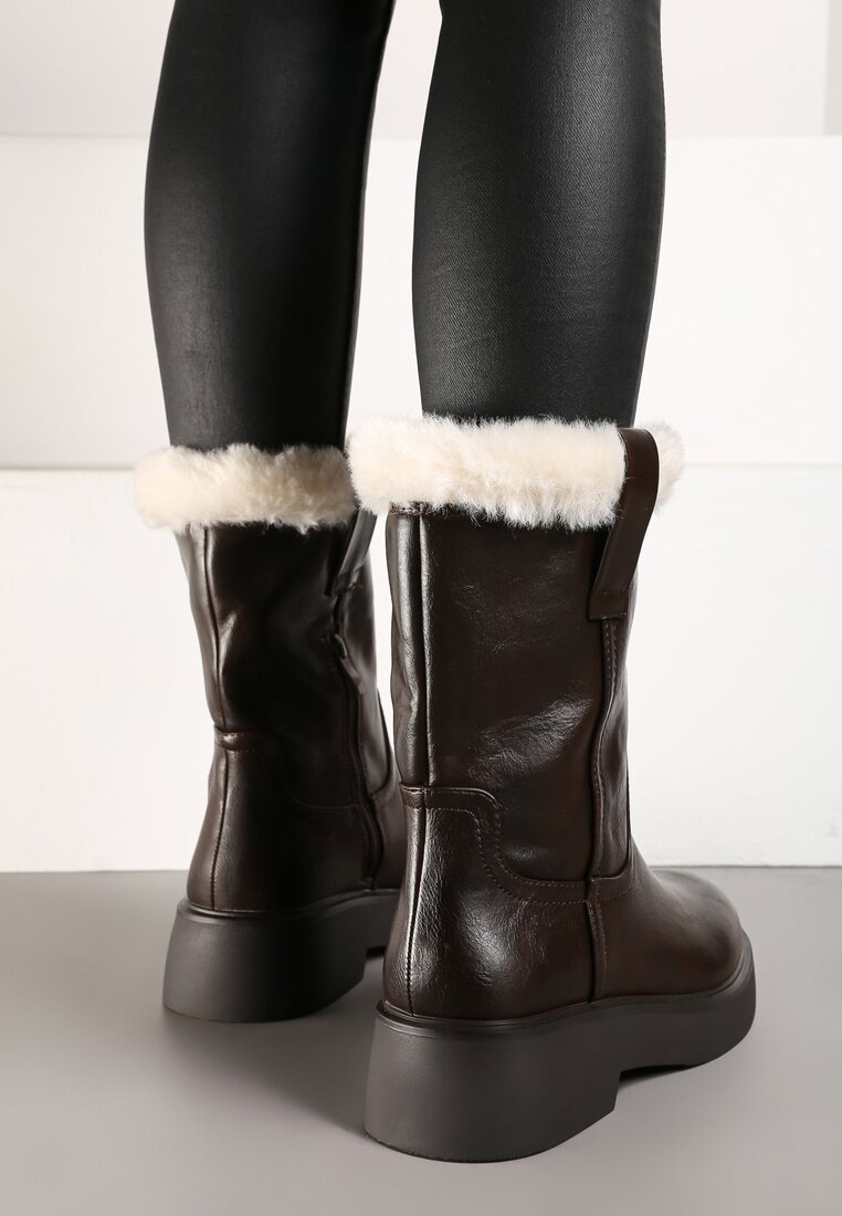 Botine Izafrina Maro