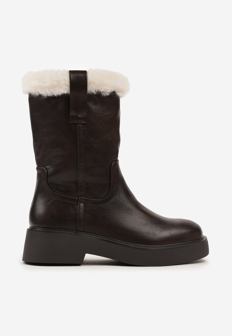 Botine Izafrina Maro