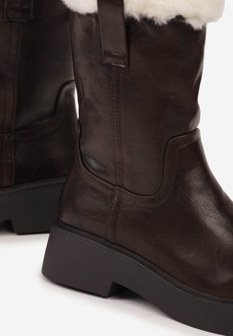 Botine Izafrina Maro