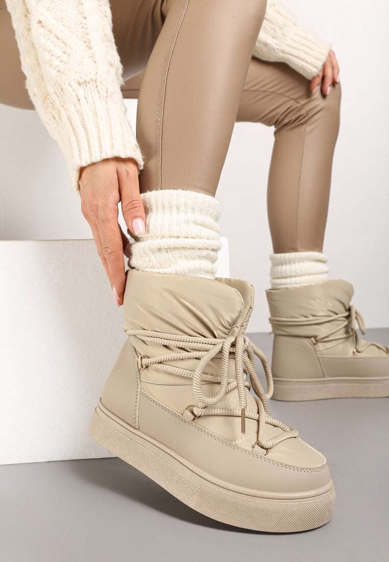 Apreschiuri Izatria Bej