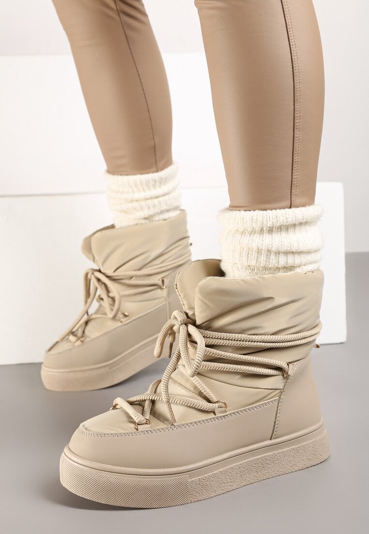 Apreschiuri Izatria Bej