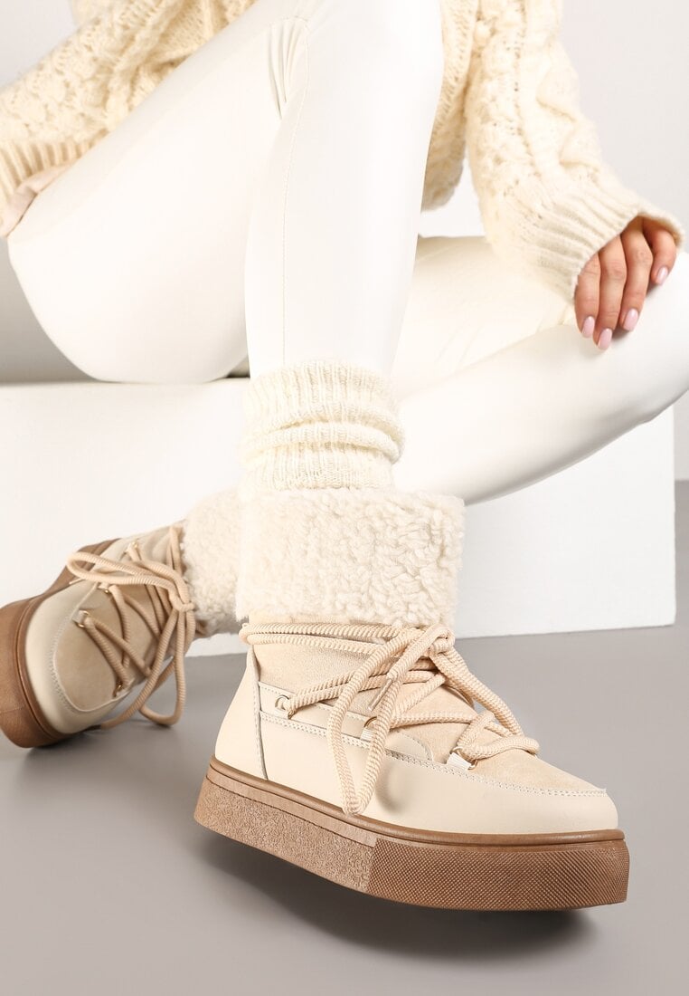 Apreschiuri Izalithia Bej