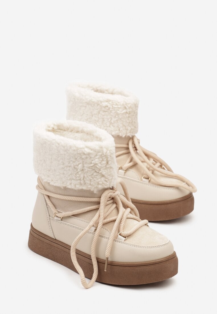 Apreschiuri Izalithia Bej