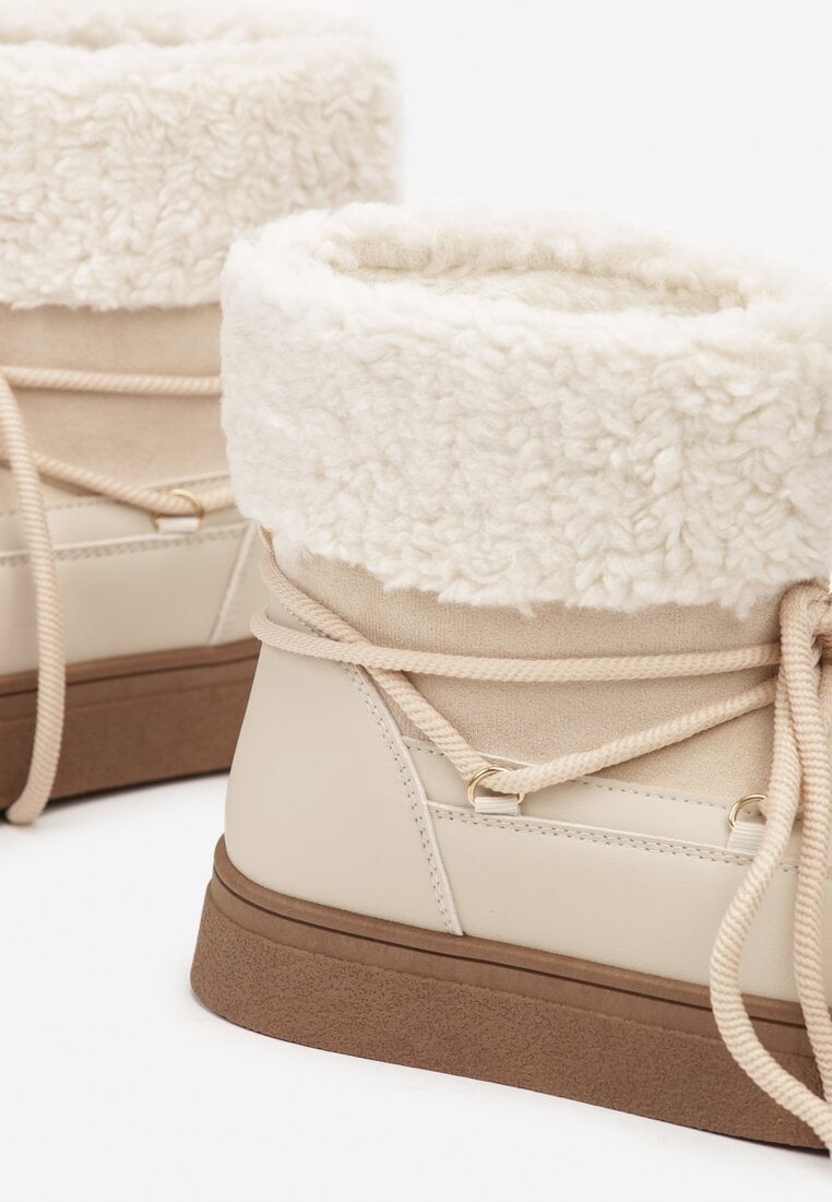 Apreschiuri Izalithia Bej