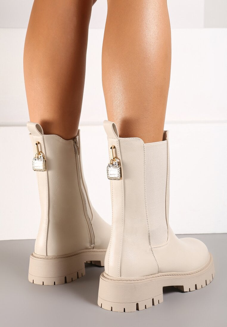 Botine Hedilena Bej