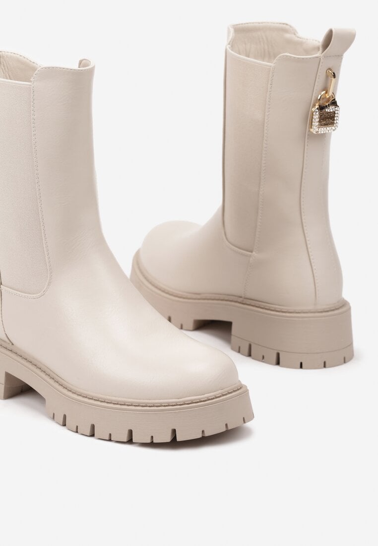 Botine Hedilena Bej