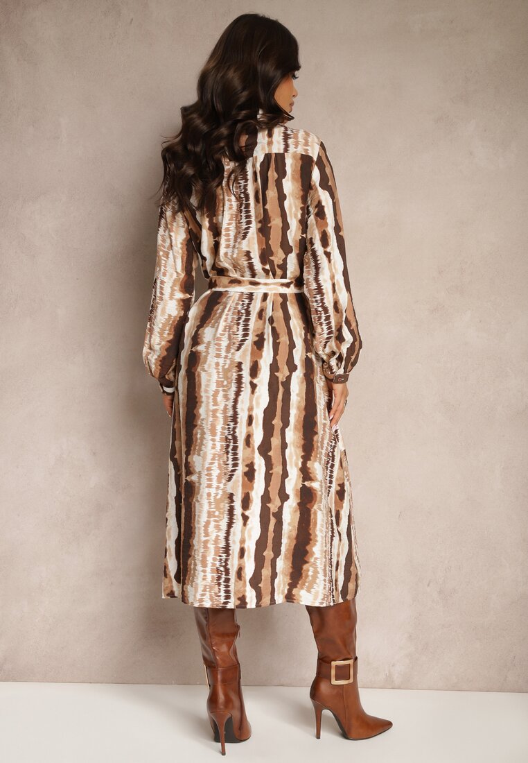 Rochie Elliorwen Maro